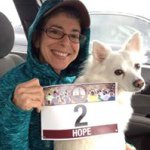 Hope Abramson - @hopeabramson - Instagram