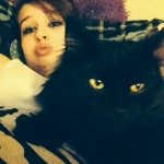 Hope Elizabeth - @hope_abrams16 - Instagram