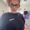 Hope Elizabeth - @hopeabrams1 - TikTok