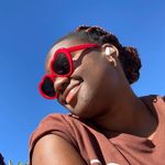 Hope - @hope_abrams - Instagram