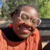 hopeabrams621 - @hopeabrams621 - TikTok