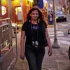 hopeabrams - @hopeabrams - TikTok