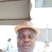 Hopewell Abrams - Facebook