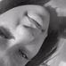Hope Ackerman - Facebook