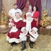 Hope Ackerman - Facebook