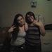 Hope Ackerman - Facebook