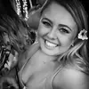 Hope Ackerman - @hope_ack13 - TikTok