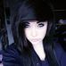 Hope Ackerman - Facebook