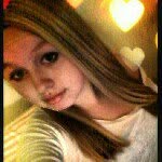 Hope Ackerman - @hopey_dopey_doo - Instagram