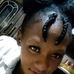 Hope Ackerman - Facebook