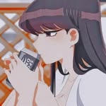 Hope Ackerman - @esperanza123488888 - Instagram