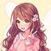 Hope Ackerman - Facebook