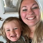 Hope Ackerman - @hope_ackerman19 - Instagram