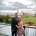 Hope Ackerman - Facebook