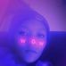 Hope Ackerman - Facebook