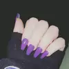 hope Ackerman - @hopeackerman - TikTok