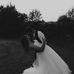 Hope Ackerman - Facebook