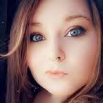 Hope Ackerman - @mrs_ackerman_602 - Instagram