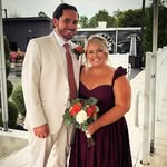 Hope Ackerman - @hope_marie13 - Instagram