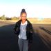 Hope Ackerman - Facebook