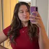 Hope Ackerman - @hopeackerman1 - TikTok