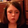 Hope_Ackerman - @hope_ackerman - TikTok