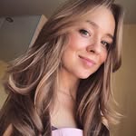 Hope Ackermann - @hope.ackermann.94 - Instagram