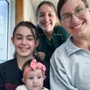Hope - @hope.ackerman - TikTok