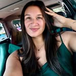 Hope - @hope_ackerman - Instagram