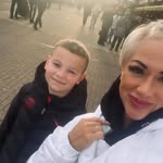 Hope J. Ackerman - @hopej.ackerman - Instagram