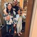 Hope Schmidt - Facebook