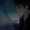 HopeAckerman - @mobazane85 - TikTok