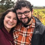 I Go By Hope - @rhopeackermann - Instagram