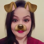laurahopeackerman - @laurahopeackerman5751 - Instagram