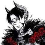 Levi Ackerman - @levithehopeackerman - Instagram