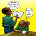 Hope Altidor - Facebook