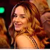 Hope Altieri - @misshopeee - TikTok