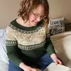 Hope Altizer - @hopefulmaking - TikTok