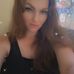 Hopey Marie - Facebook