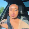 Tizita_hope - @tizhope - TikTok