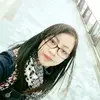 Amor Hope - @amor.hope3 - TikTok