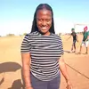 @AmorHope - @amorhope5 - TikTok