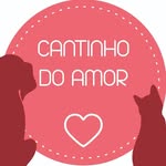 Cantinho Do Amor Hope - @hopecantinhodoamor - Instagram