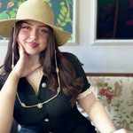 @hope.amorr - Instagram