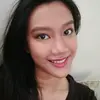 Hope 📢 - @hope_amor - TikTok