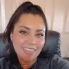 Hope A - @hope.amor1 - TikTok