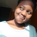 Hope Amor - @nziyanerhulani45 - Instagram