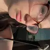 Hope Amor - @oppie_amor - TikTok