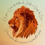 hope-amor - @biahope16 - Instagram