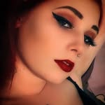 Hope amor - @hope_amor - Instagram